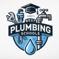 best plumbing schools